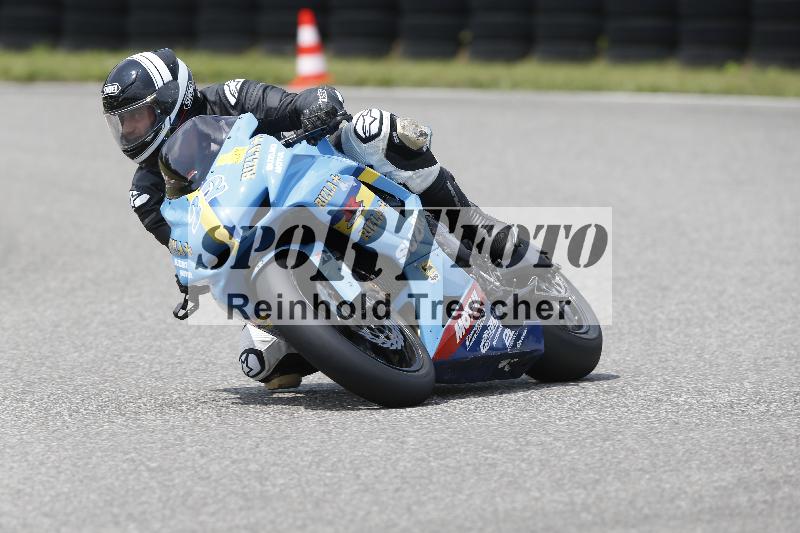 /24 08.06.2025 TZ Motorsport ADR/Gruppe gelb/22
